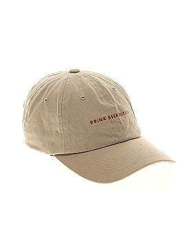 Brist Baseball Cap (view 1)
