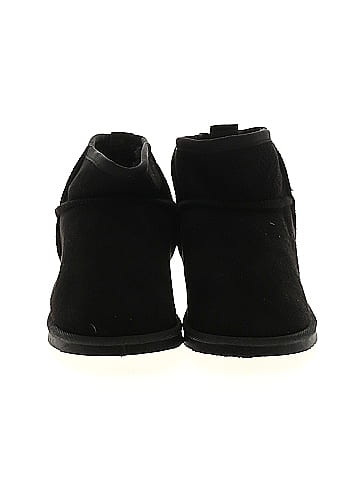 Fab Kids Ankle Boots (view 2)