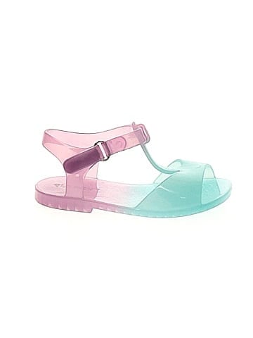 Old Navy Sandals (view 1)
