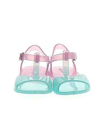 Old Navy Sandals (view 2)