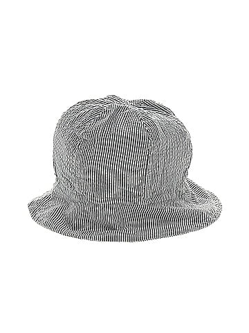 Just One You Made by Carter's Bucket Hat (view 1)