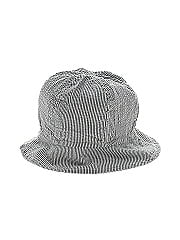 Just One You Made By Carter's Bucket Hat