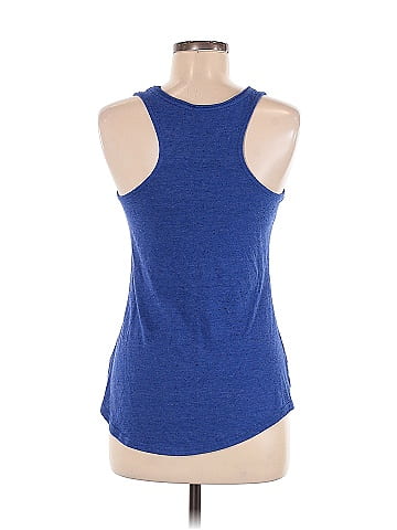 Adidas Sleeveless T-Shirt (view 2)