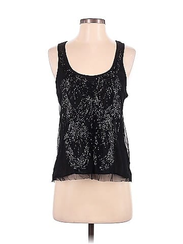 Denim & Supply Ralph Lauren Sleeveless Blouse (view 1)