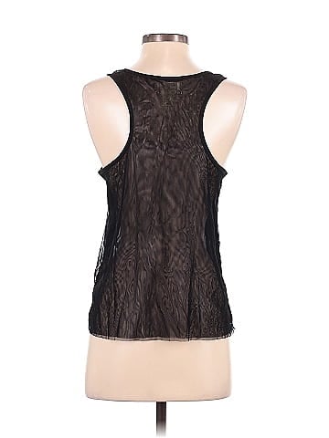 Denim & Supply Ralph Lauren Sleeveless Blouse (view 2)