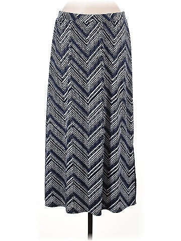 Easywear by Chico's Casual Skirt (view 1)