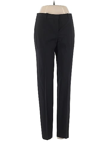 BOSS by HUGO BOSS Dress Pants (view 1)