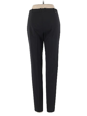 BOSS by HUGO BOSS Dress Pants (view 2)