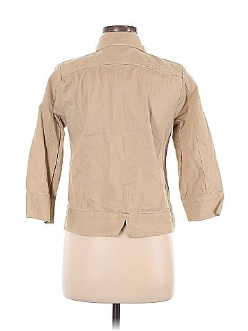 Architect Jacket (view 2)