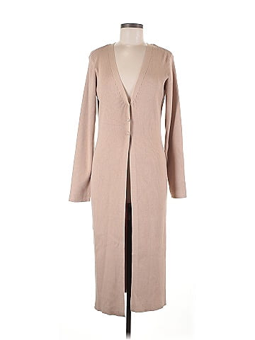 AFRM Casual Dress (view 1)