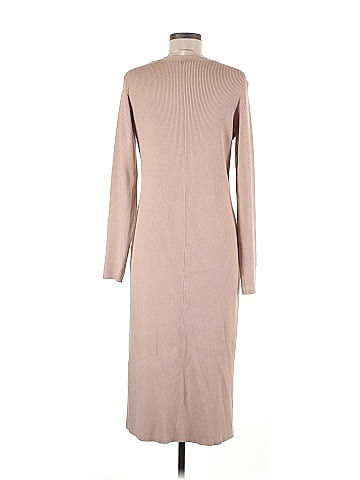 AFRM Casual Dress (view 2)