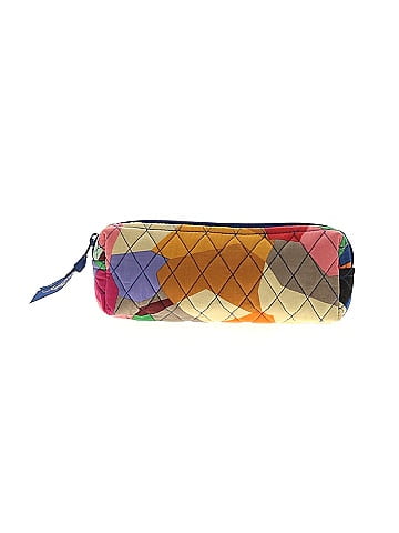 Vera Bradley Makeup Bag (view 1)