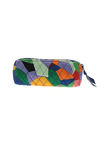 Vera Bradley Makeup Bag (view 2)