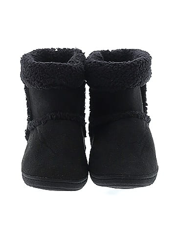 Isotoner Ankle Boots (view 2)