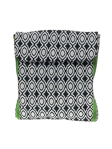 Thirty-One Makeup Bag (view 1)
