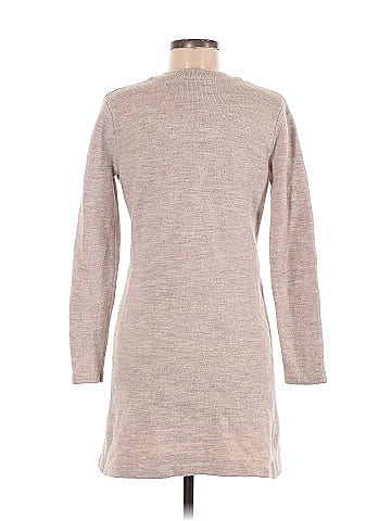 Carole Little Wool Cardigan (view 2)