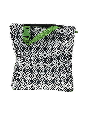 Thirty-One Makeup Bag (view 2)