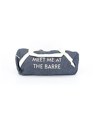 Unbranded Weekender (view 1)