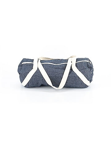 Unbranded Weekender (view 2)