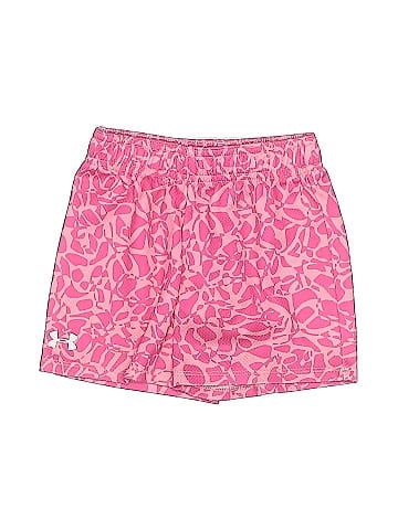 Under Armour Athletic Shorts (view 1)
