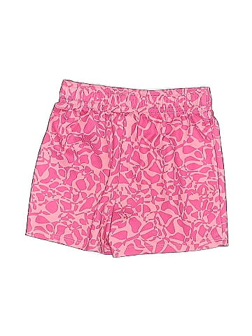 Under Armour Athletic Shorts (view 2)