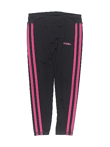 Adidas Active Pants (view 1)