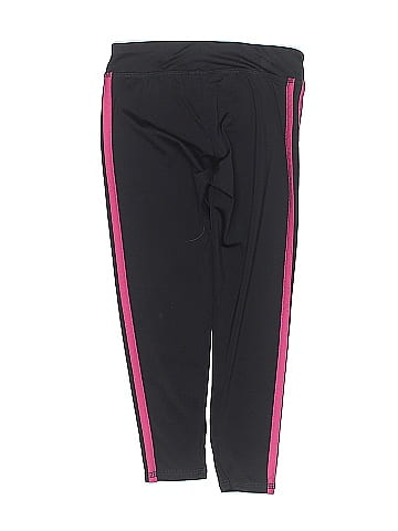 Adidas Active Pants (view 2)