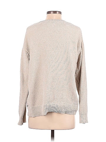 Volcom Pullover Sweater (view 2)