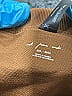 Out From Under Brown Swimsuit Bottoms Size M - photo 3