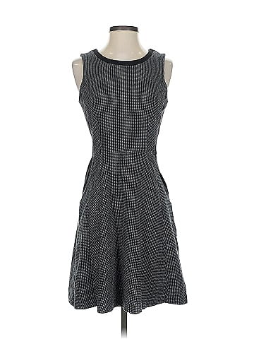 Gap Outlet Casual Dress (view 1)