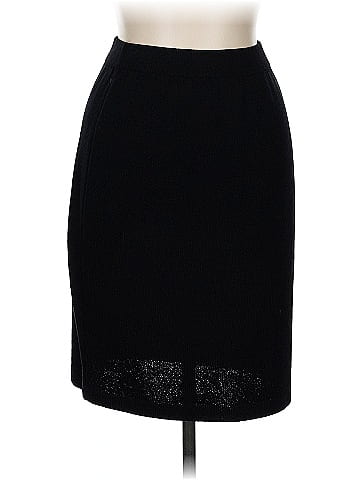 St. John Formal Skirt (view 1)