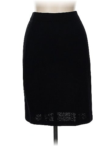 St. John Formal Skirt (view 2)