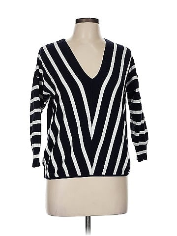 Only Pullover Sweater (view 1)