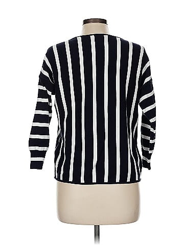 Only Pullover Sweater (view 2)