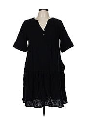 Magaschoni Casual Dress