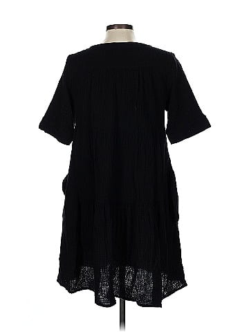 Magaschoni Casual Dress (view 2)