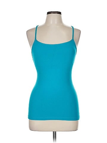 Lululemon Athletica Tank Top (view 1)