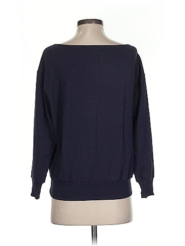 L'Agence Pullover Sweater (view 2)