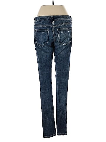 I Love H81 Jeans (view 2)