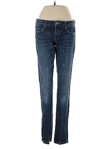 I Love H81 Jeans (view 1)