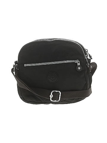 Kipling Crossbody Bag (view 1)