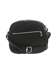 Kipling Crossbody Bag
