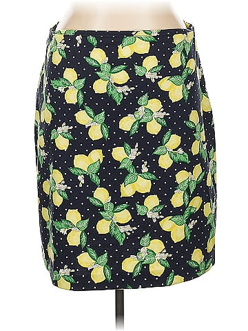 Talbots Outlet Casual Skirt (view 1)
