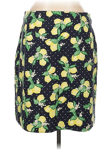 Talbots Outlet Casual Skirt (view 2)