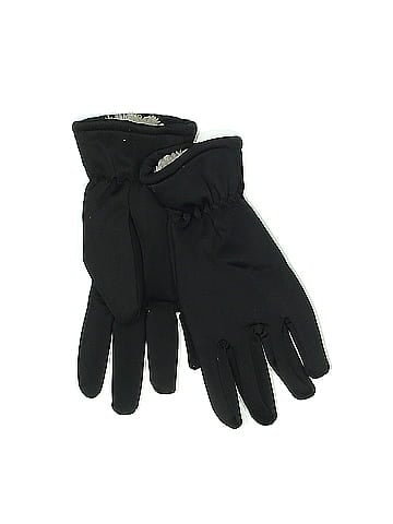 Gold Medal Gloves (view 1)