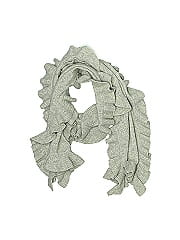 Sundance Scarf