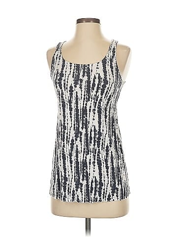 H&M Tank Top (view 1)