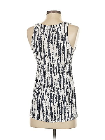 H&M Tank Top (view 2)