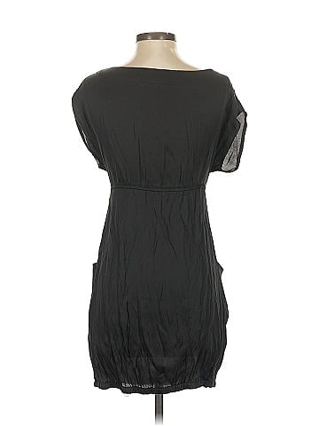 Mustard Seed Cocktail Dress (view 2)