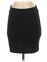 Silence And Noise Casual Skirt